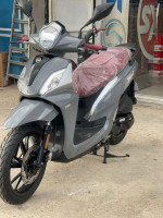 motos-scooters-symphony-st-sym-2024-batna-algerie