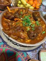 tourisme-gastronomie-طباخ-msila-algerie