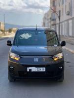 voitures-fiat-doblo-2024-setif-algerie