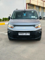 voitures-fiat-doblo-2024-ain-azel-setif-algerie