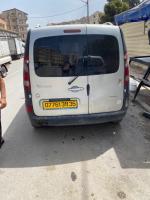 commerciale-renault-kangoo-2011-ben-choud-boumerdes-algerie