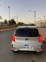 voitures-kia-picanto-2016-sportline-oran-algerie