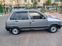 voitures-suzuki-maruti-800-2004-boufarik-blida-algerie