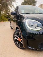 voitures-renault-twingo-2021-dynamique-gue-de-constantine-alger-algerie