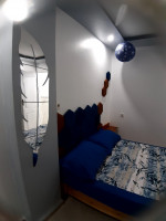 appartement-location-vacances-f3-boumerdes-algerie