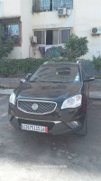 tout-terrain-suv-ssangyong-korando-2015-limited-bab-ezzouar-alger-algerie