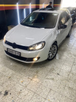 moyenne-berline-volkswagen-golf-6-2013-ain-legraj-setif-algerie