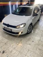 moyenne-berline-volkswagen-golf-6-2013-match-ain-legraj-setif-algerie