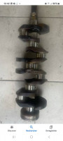 pieces-moteur-vilebrequin-ford-fiesta-125-essence-std-cheraga-alger-algerie