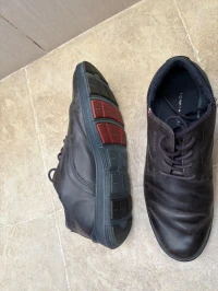 Chaussures Tommy Hilfiger