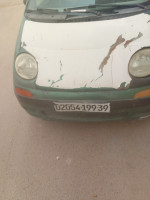 mini-citadine-daewoo-matiz-1999-11-guemar-el-oued-algerie