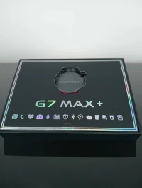 MONTRE VOKUSS G7 MAX