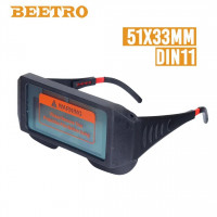 autre-lunette-de-soudeur-numerique-beetro-tc0390-batna-algerie