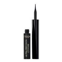 العيون-loreal-super-liner-eyeliner-black-باتنة-الجزائر