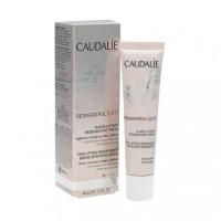 العناية-بالوجه-caudalie-fluide-cachemire-redensifiant-resveratrol-lift-40ml-باتنة-الجزائر