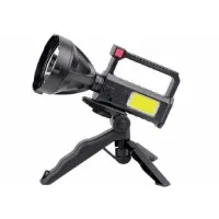 GLARE CHARGING HAND LAMP