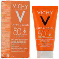 peau-ecran-total-vichy-spf50-50ml-batna-algerie