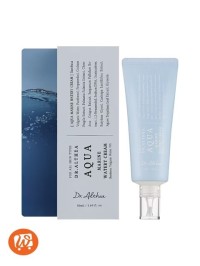 soins-du-visage-dr-althea-aqua-marine-watery-cream-50ml-creme-hydratante-batna-algerie