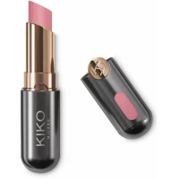 Rouge à lèvres Stylo Kiko n 15/ 17