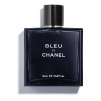 parfums-et-deodorants-bleu-de-chanel-le-parfum-batna-algerie