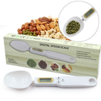 autre-balance-cuillere-de-mesure-cuisine-electronique-500g01g-batna-algerie