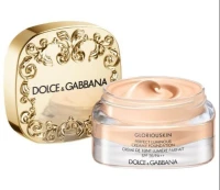 Dolce&Gabbana Gloriouskin  Creamy Foundation 30 ML 310/320