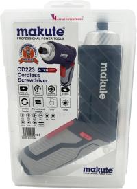 صناعة-و-تصنيع-makute-cd223-cordless-screwdriver-1500mah-باتنة-الجزائر