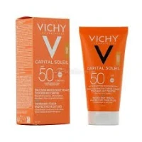 ECRAN TOTAL VICHY SPF50 50ml