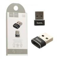 cables-data-usb-to-type-c-converter-hoco-ua6-batna-algerie