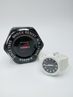 smart-watchs-montres-casio-g-shock-ga2100-batna-algerie