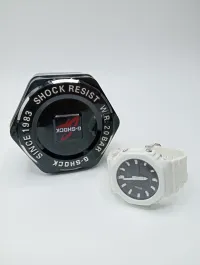 MONTRES CASIO G-SHOCK (GA2100) MONTRES CASIO G-SHOCK (GA2100)