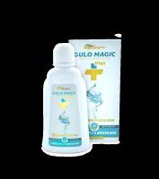 autre-bain-de-bouch-gulo-magic-plus-300-ml-batna-algerie