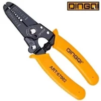 PINCE A DENUDER DINGQI
