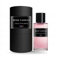 parfums-et-deodorants-eau-de-parfum-rose-vanille-collection-intense-50ml-batna-algerie