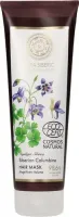  HAIR MASK FLORA SIBERICA