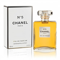 parfums-et-deodorants-chanel-n5-eau-de-parfum-batna-algerie