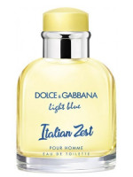 parfums-et-deodorants-light-blue-italian-zest-pour-homme-dolcegabbana-batna-algerie