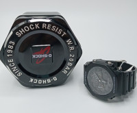 smart-watchs-montres-casio-g-shock-ga2100-batna-algerie