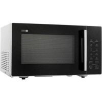 fours-micro-onde-ondes-et-grill-25l-noir-batna-algerie