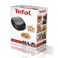 robots-mixeurs-batteurs-tefal-gaufrier-snack-time-2-pl-sw341-700-w-batna-algerie