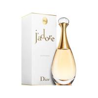 parfums-et-deodorants-dior-jadore-eau-de-parfum-batna-algerie