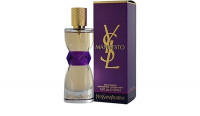 parfums-et-deodorants-parfum-yves-sant-laurant-manfesto-batna-algerie