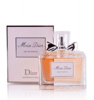 parfums-et-deodorants-miss-dior-eau-de-parfum-batna-algerie