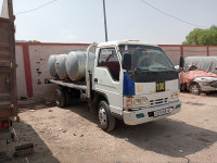 camion-yuejin-2008-sig-mascara-algerie