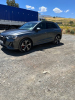 tout-terrain-suv-audi-q3-2020-s-line-ouadhia-tizi-ouzou-algerie