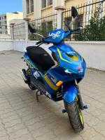 motos-et-scooters-drever-vms-2022-baraki-alger-algerie