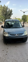 voitures-peugeot-partner-2006-origin-vu-ain-oulmene-setif-algerie