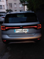 automobiles-volkswagen-t-cross-2021-active-bejaia-algerie