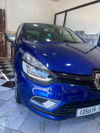 voitures-renault-clio-4-2019-gt-line-bouzareah-alger-algerie