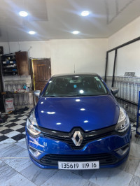 voitures-renault-clio-4-2019-gtline-bouzareah-alger-algerie